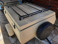 3a IFA HP 400 STEMA (3).jpg