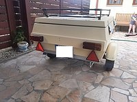 3a IFA HP 400 STEMA (4).jpg