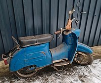 4 Simson Schwalbe KR51_1 (1).jpg
