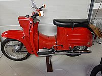 4 Simson Schwalbe KR51_1 (4).jpg