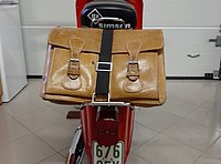 4 Simson Schwalbe KR51_1 (5).jpg