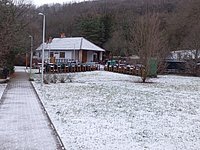 7 Feldbahn 600mm MD40 (3).jpg