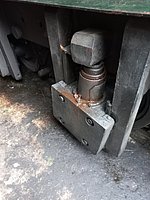 7 Feldbahn 600mm MD40 (4).jpg