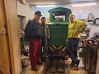 7 Feldbahn 600mm MD40 (6).jpg