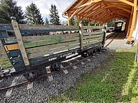 8 Feldbahn 600mm (1).jpg