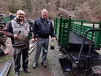 8 Feldbahn 600mm (4).jpg
