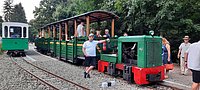 8 Feldbahn 600mm (5).jpg