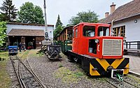 8 Feldbahn 600mm (7a) C50 Enci.jpg