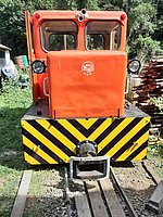 8 Feldbahn 600mm (7b) C50 Enci.jpg