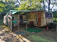 81 9 QEK JUNIOR HP 500_83 (1).jpg