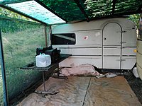 81 9 QEK JUNIOR HP 500_83 (3).jpg