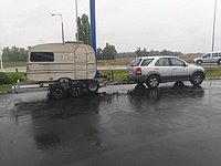 81 9 QEK JUNIOR HP 500_83 (4).jpg