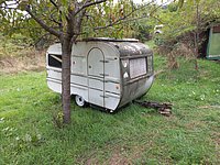 9 QEK JUNIOR HP 500_83 (1).jpg