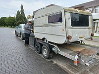 9 QEK JUNIOR HP 500_83 (2).jpg