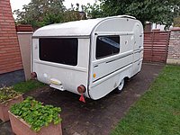 9 QEK JUNIOR HP 500_83 (4).jpg