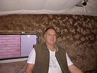 9 QEK JUNIOR HP 500_83 (6).jpg