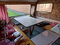 9 QEK JUNIOR HP 500_83 (7).jpg