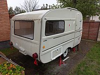9 QEK JUNIOR HP 500_83 (8).jpg