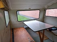 9 QEK JUNIOR HP 500_83 (9).jpg