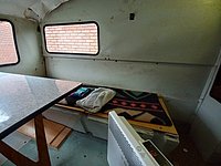 9a QEK JUNIOR HP 500_83 (1).jpg