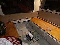 9a QEK JUNIOR HP 500_83 (10).jpg