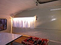 9a QEK JUNIOR HP 500_83 (3).jpg