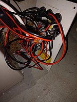 9a QEK JUNIOR HP 500_83 (4).jpg