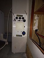 9a QEK JUNIOR HP 500_83 (5).jpg