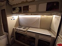 9a QEK JUNIOR HP 500_83 (7).jpg