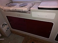 9a QEK JUNIOR HP 500_83 (8).jpg