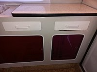9a QEK JUNIOR HP 500_83 (9).jpg