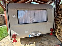 9b QEK JUNIOR HP 500_83 (10).jpg