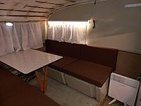 9b QEK JUNIOR HP 500_83 (2).jpg