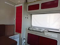 9b QEK JUNIOR HP 500_83 (3).jpg