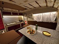 9b QEK JUNIOR HP 500_83 (5).jpg