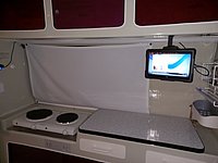 9b QEK JUNIOR HP 500_83 (7).jpg