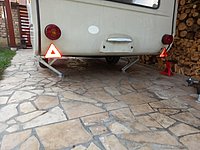 9b QEK JUNIOR HP 500_83 (9).jpg