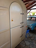 9c QEK JUNIOR HP 500_83 (2).jpg