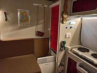 9c QEK JUNIOR HP 500_83 (6).jpg