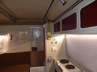 9c QEK JUNIOR HP 500_83 (7).jpg