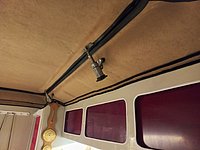 9c QEK JUNIOR HP 500_83 (9).jpg
