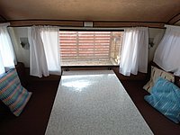 9d QEK JUNIOR HP 500_83 (40).jpg