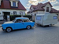 IMG-54cf1498d931efa9274f7c75d7c1762a-V.jpg