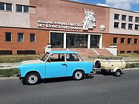 wx123456.jpg